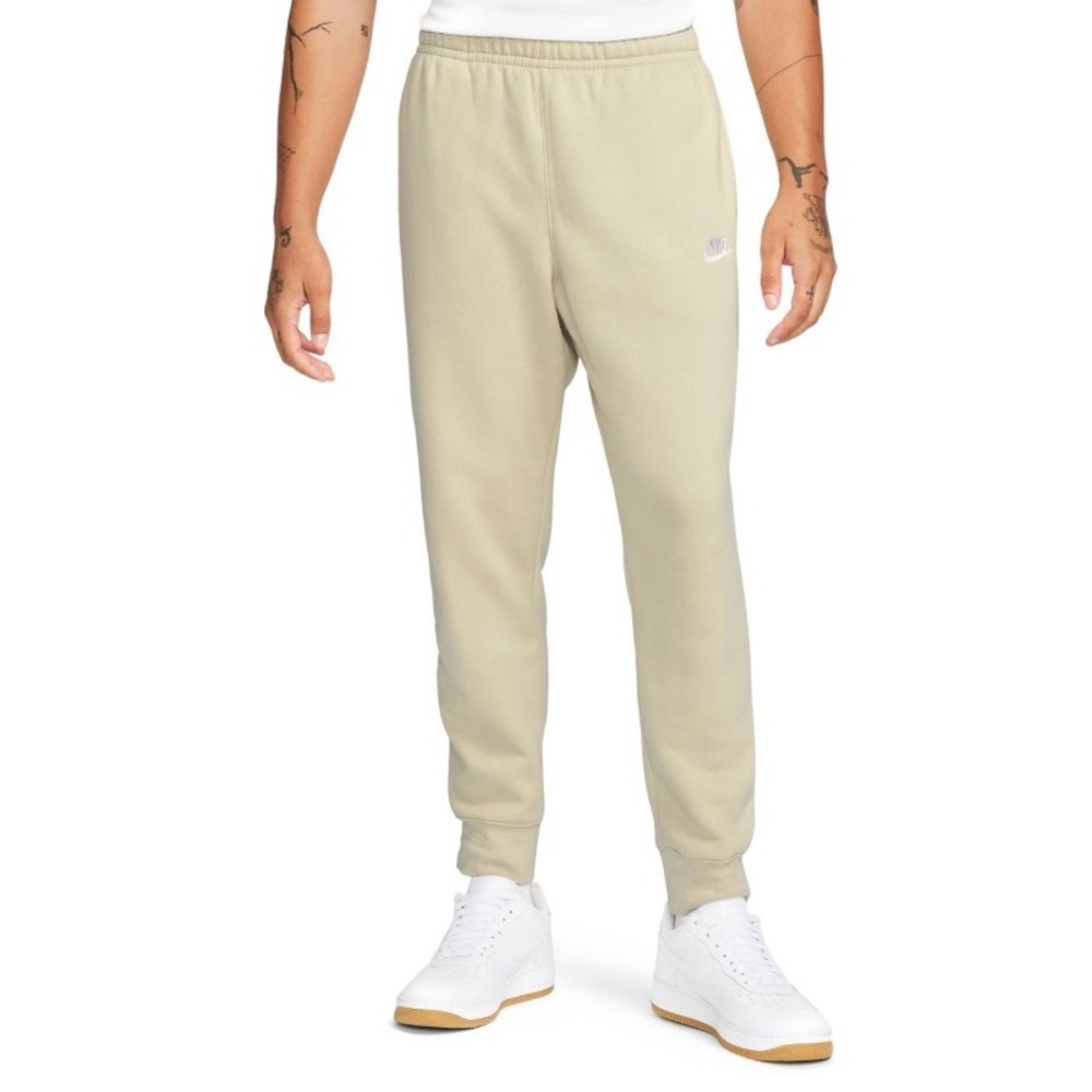 NWT Nike Sportswear Joggers
